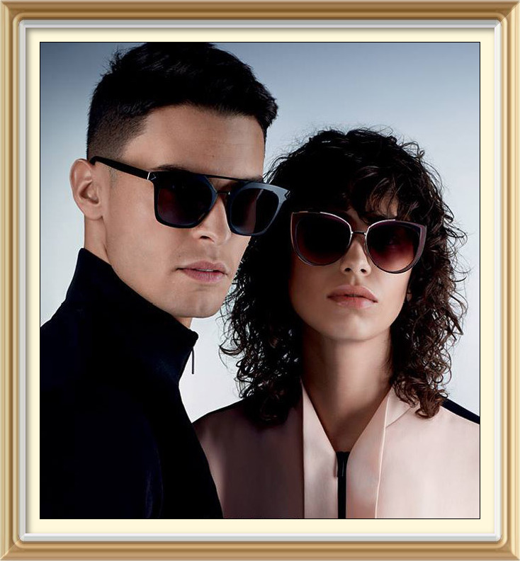 imageedit_29_5661825495