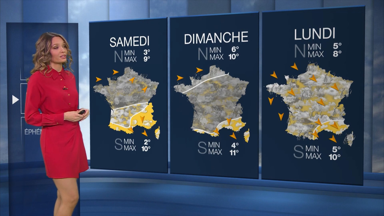 2022-01-24_20_10_M6Suisse_Meteo.mp4_snapshot_10.24.048