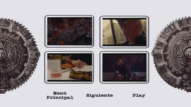 3 - Saw X [DVD9 Custom][Pal][Cast/Ing][Sub:Varios][Terror][2023]