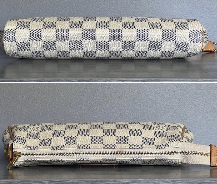 0646FF37-9662-474A-8100-4B342B970A1F