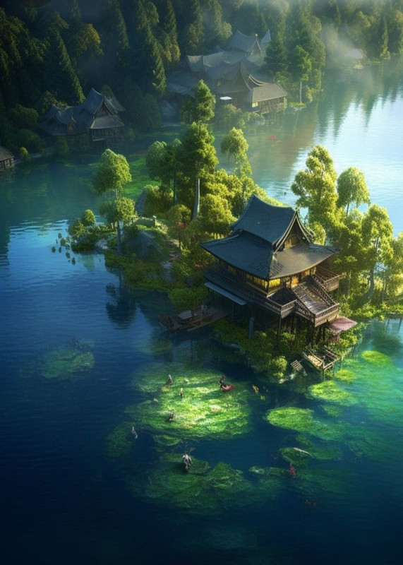 Screenshot_20240428_165808_Pinterest