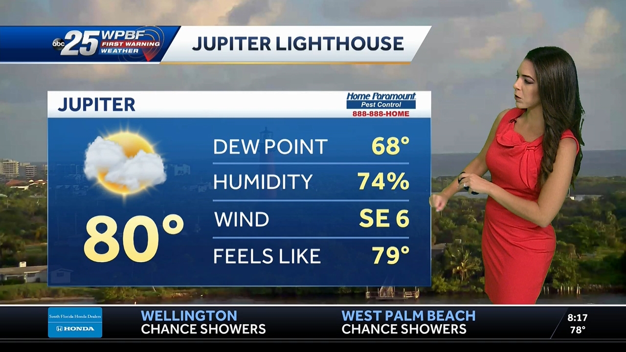 10.24 - 13.00.00 - WPBF 25 News Mornings..ts_snapshot_00.18.55.183