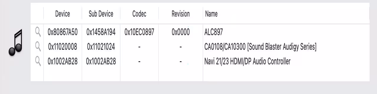 temp-Imageb1i-Bi6.avif