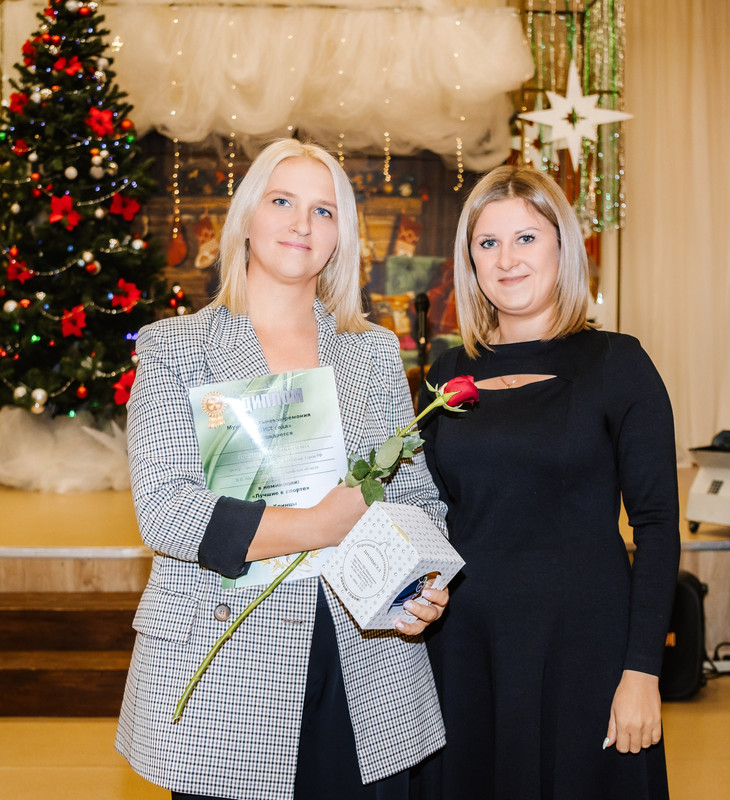 фото--152-retouched_resized