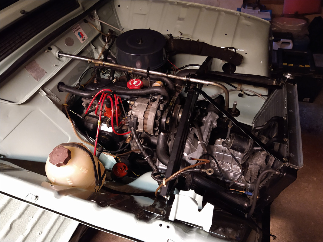 IMG_20211007_190429539