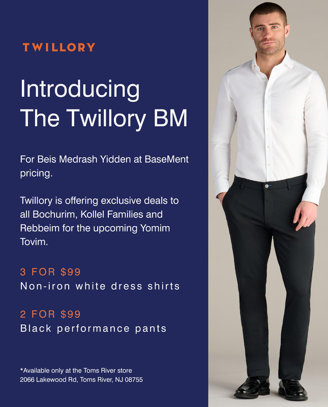 T115fa171 523c 4720 982d 4f57d8f5106d