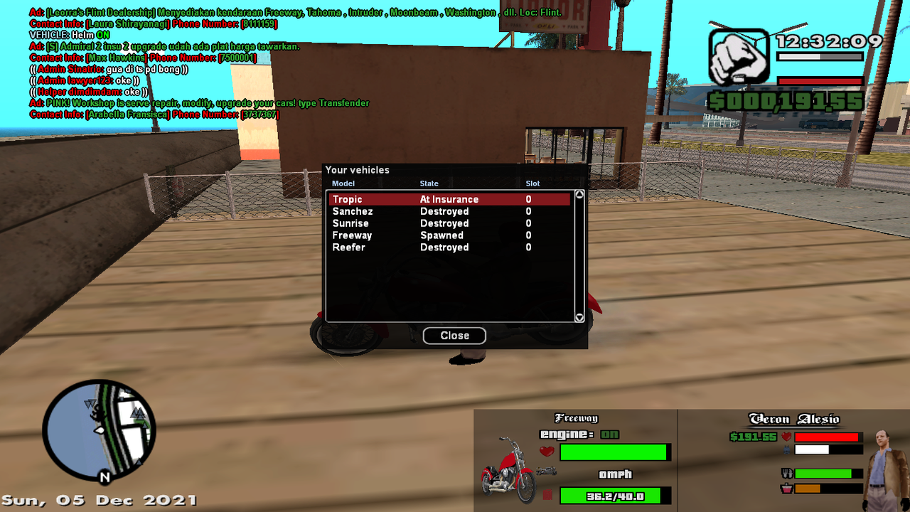 Screenshot-154.png