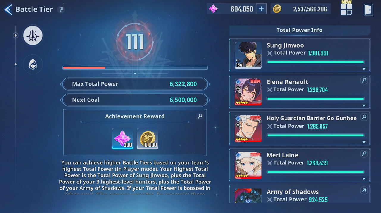 Screenshot 2026 10 28 023723