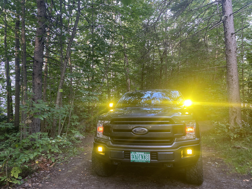 03675FE1-EF27-4BDD-A137-A59451B83A36