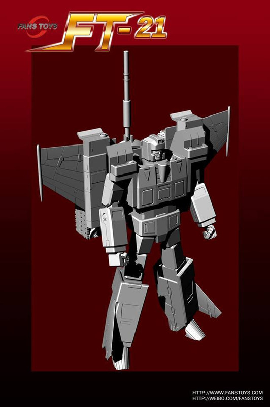 13528819_1043105625775846_8501768474396790093_n