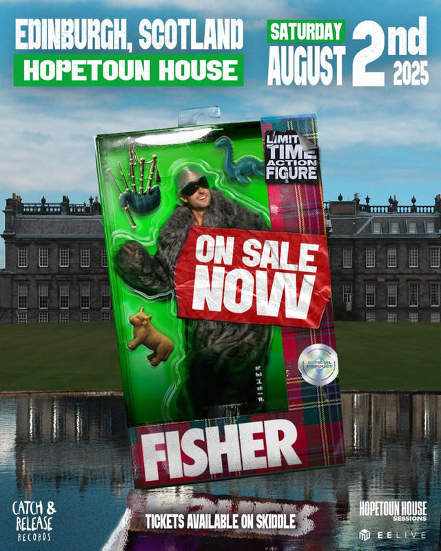 fisher-hopretoun-house