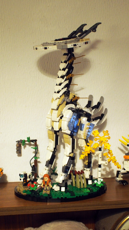 [Bild: Lego-Langhals.jpg]