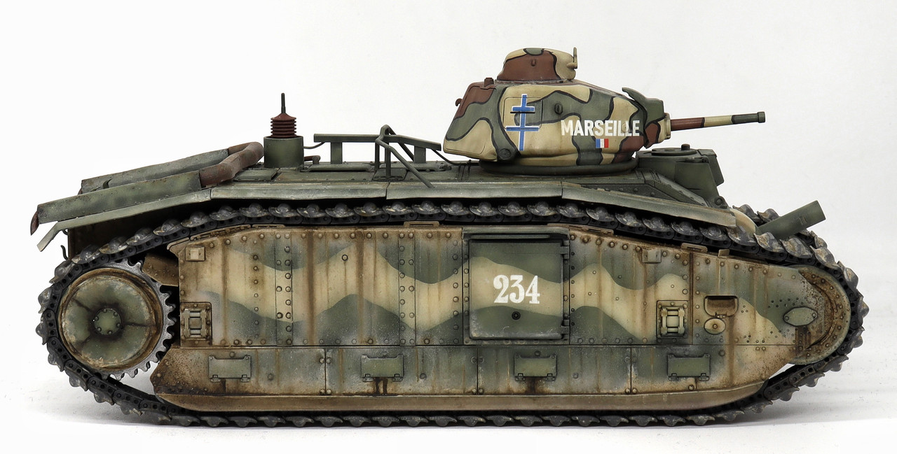 E7334249-F44F-42BA-80CF-08CBB19FD8AF