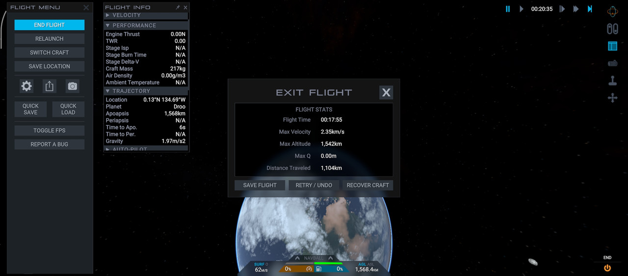 Screenshot 2026 09 14 14 26 04 904 com jundroo Simple Rockets2