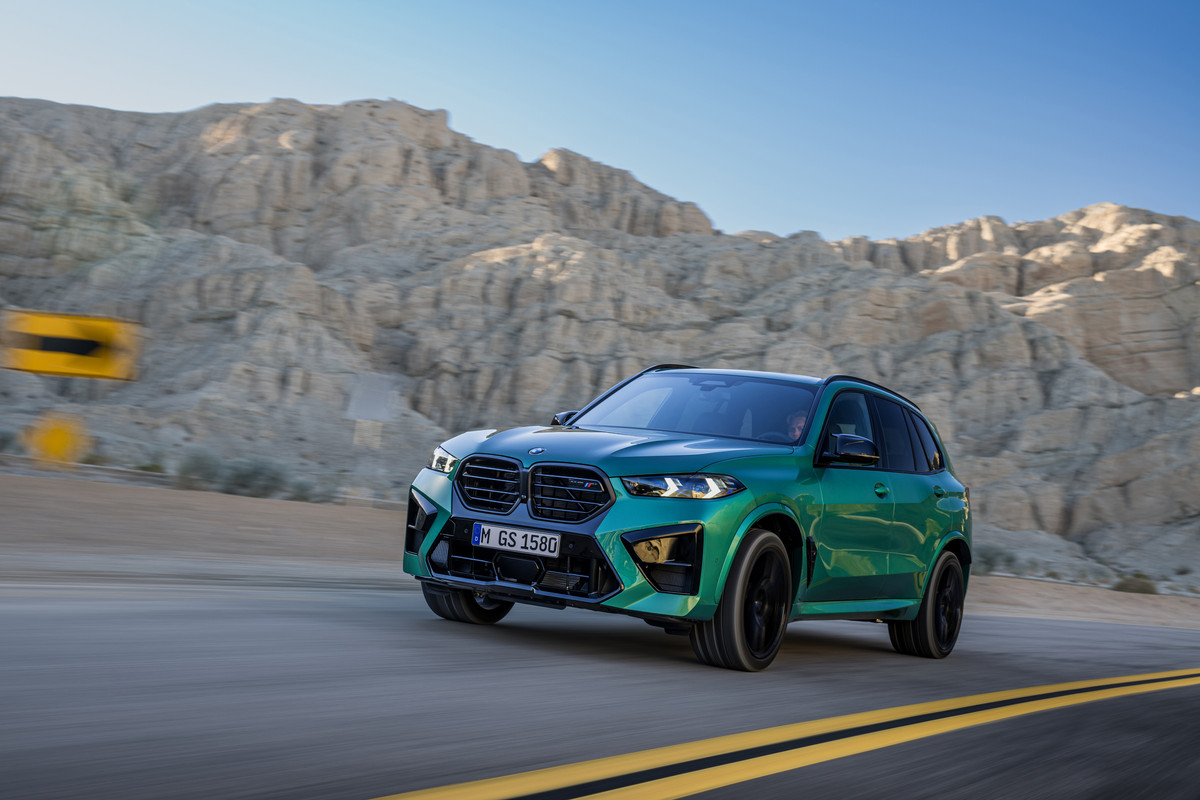P90495465_highRes_der-neue-bmw-x5-m-co