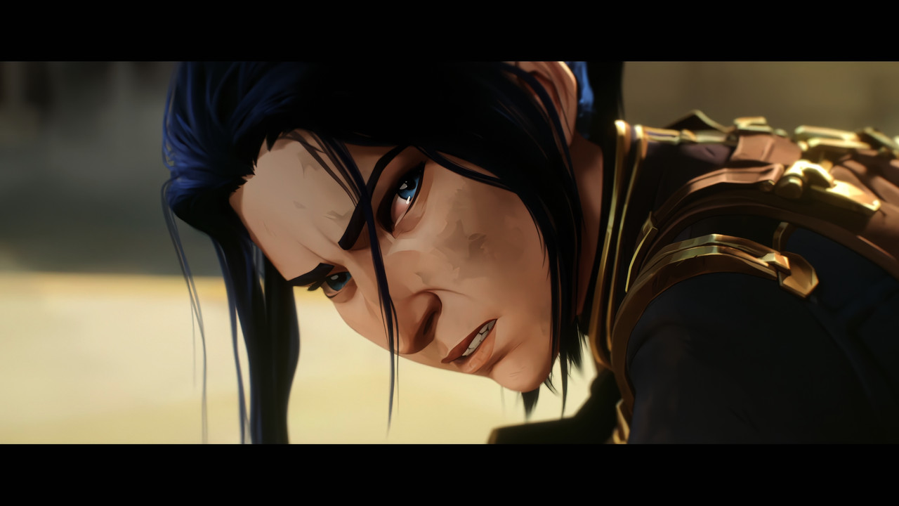 Sample7B Remaster 48495