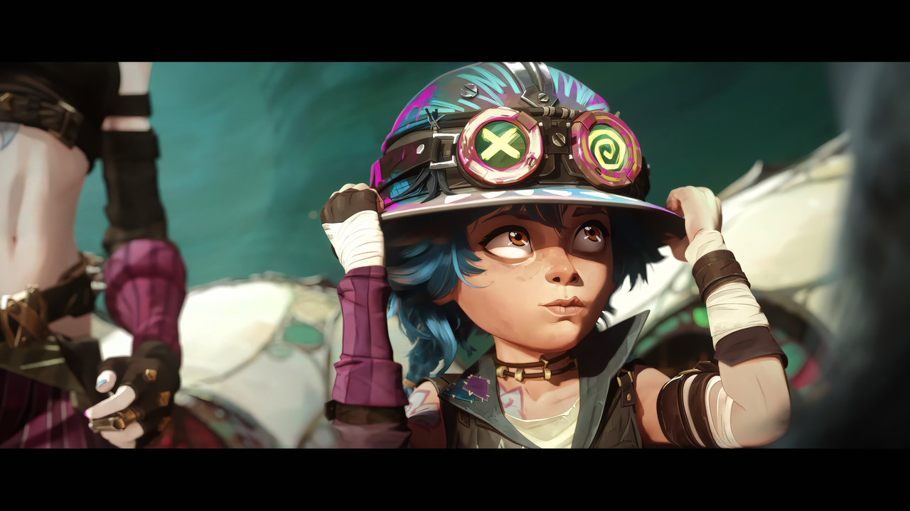 Sample6B Remaster 15361