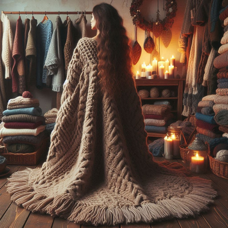 OIG4.mjMaEJN4W_tMgSFv7