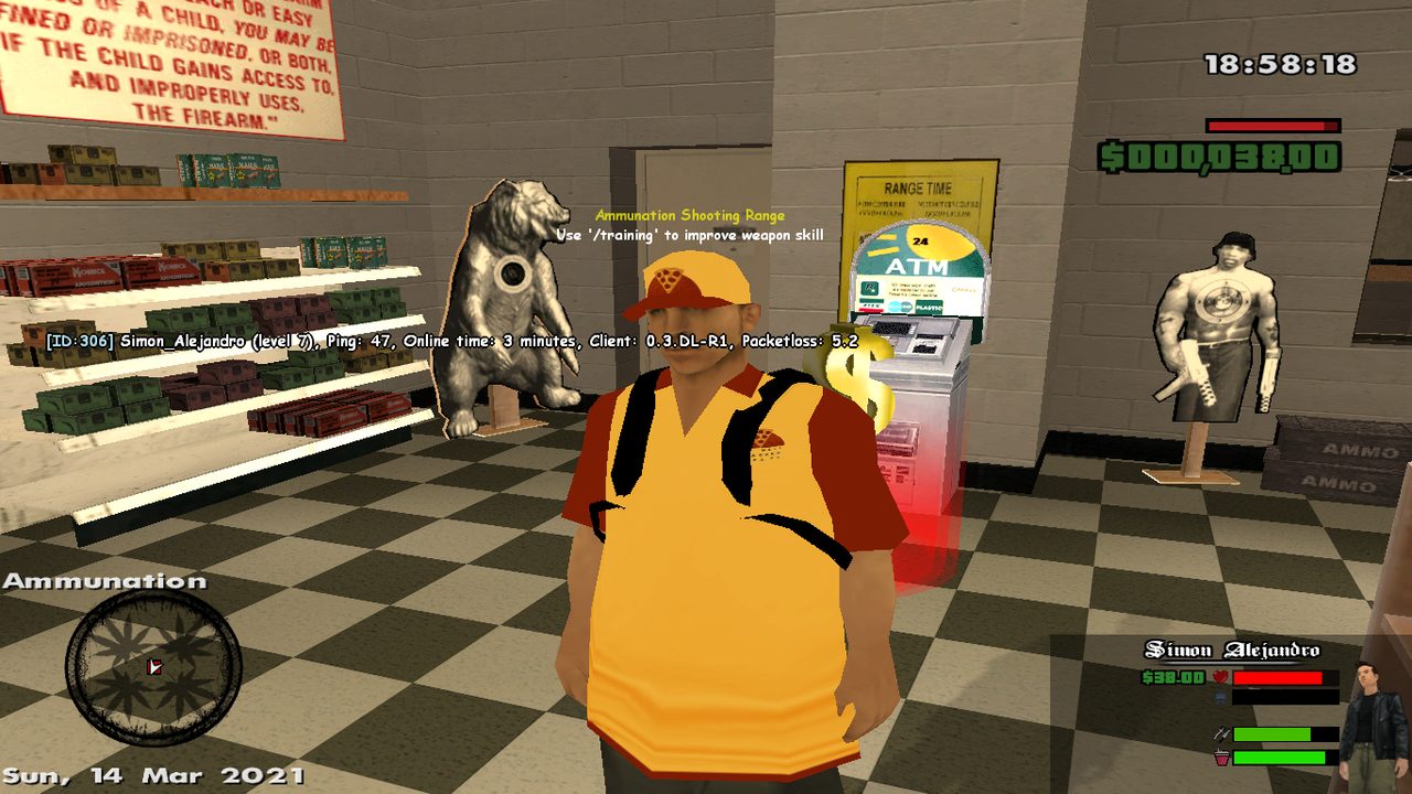 sa-mp-660.png