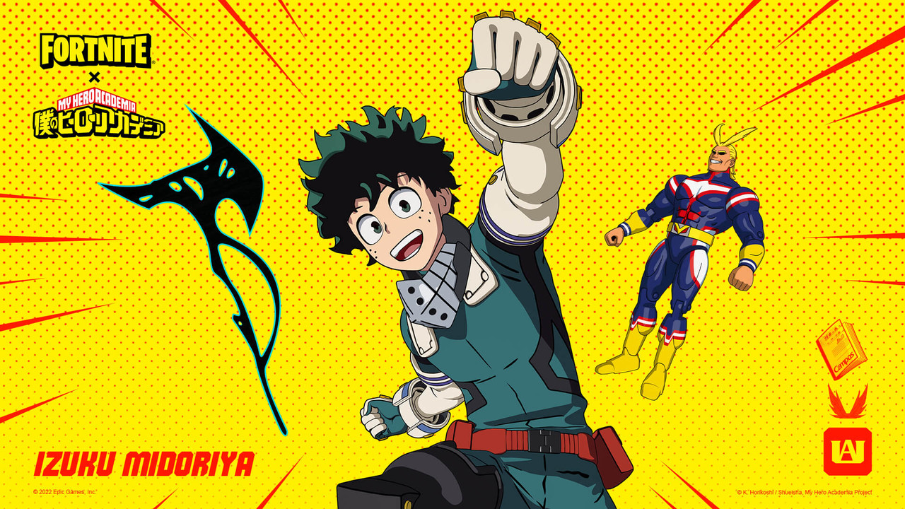 ¡Conviértete en un héroe con Fortnite y My Hero Academia! En-23br-mha-social-bundle-izukumidoriya-social-1920x1080-fc32a211fadb