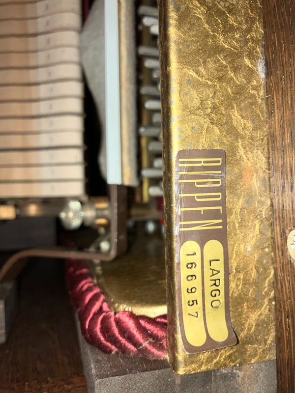 4e8749115c5d4209c0f7b85946331059b3712aeb