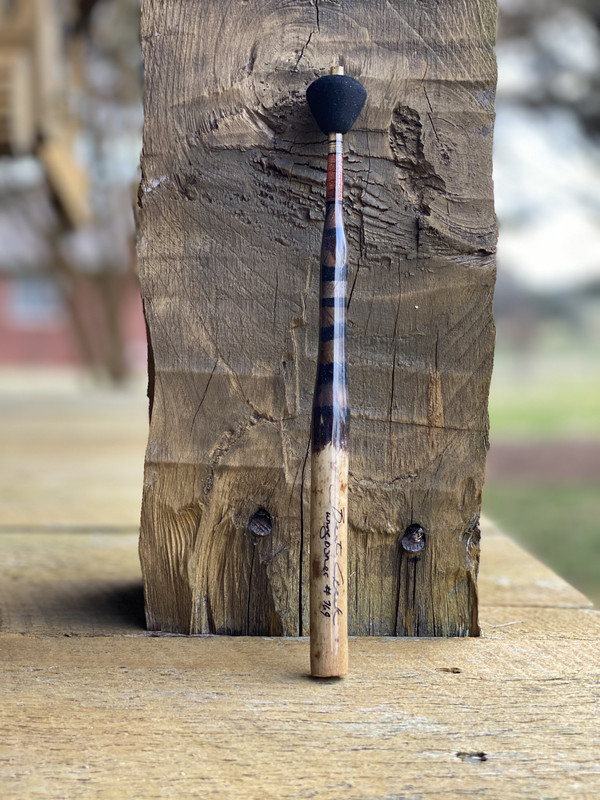 6F5E9DA2-9E75-48BA-8360-BD4D3B36FDBB