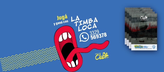 La-Guia-Club-La-Timba-Loca-Agosto-Fondo-web