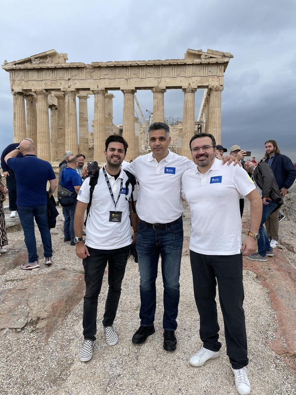 213E300F-13A6-463A-95A0-9078815242C9_1_105_c