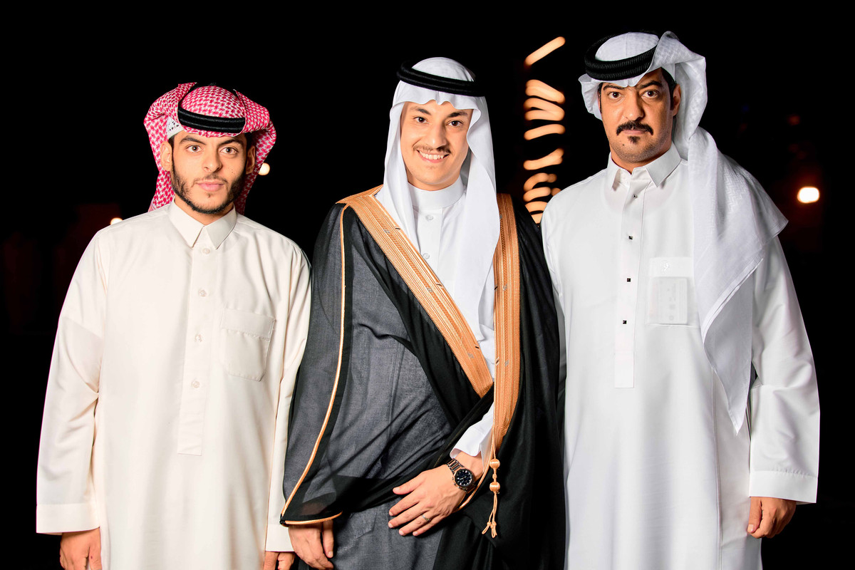 freelancers-J68-A1099