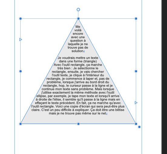 Capture d’écran 2021-12-21 153128