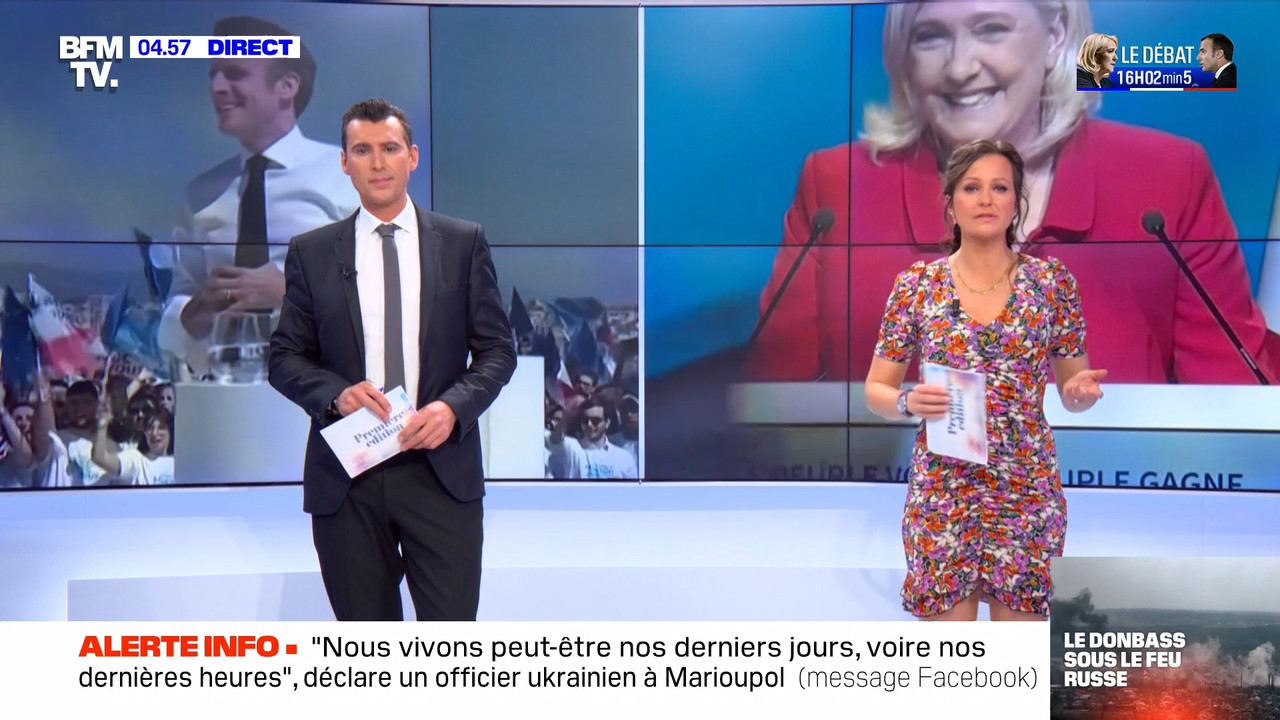 Première édition 2022_04_20_03_30_00.ts_snapshot_00.33.36.100