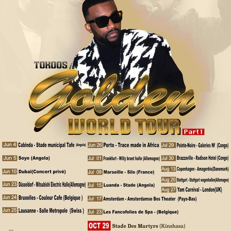 1A123341-CE6E-4EAD-9723-C736F190683C