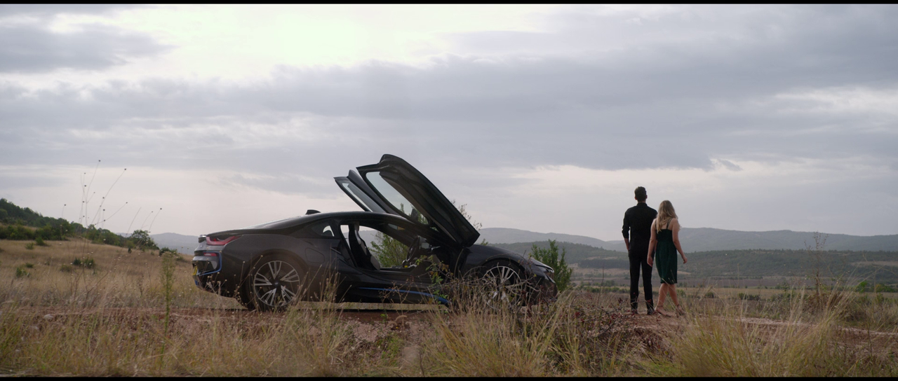 vlcsnap-2022-09-27-22h14m59s841