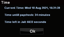 Time.png