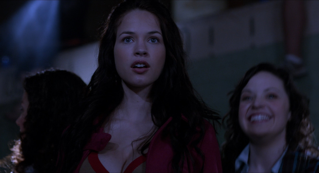 Pitch Perfect (2012).mkv_snapshot_00.45.14_[2018.03.12_06.39.05]