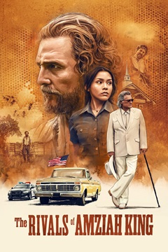 The Rivals of Amziah King 2025 480p WEB-DL x264-TFPDL