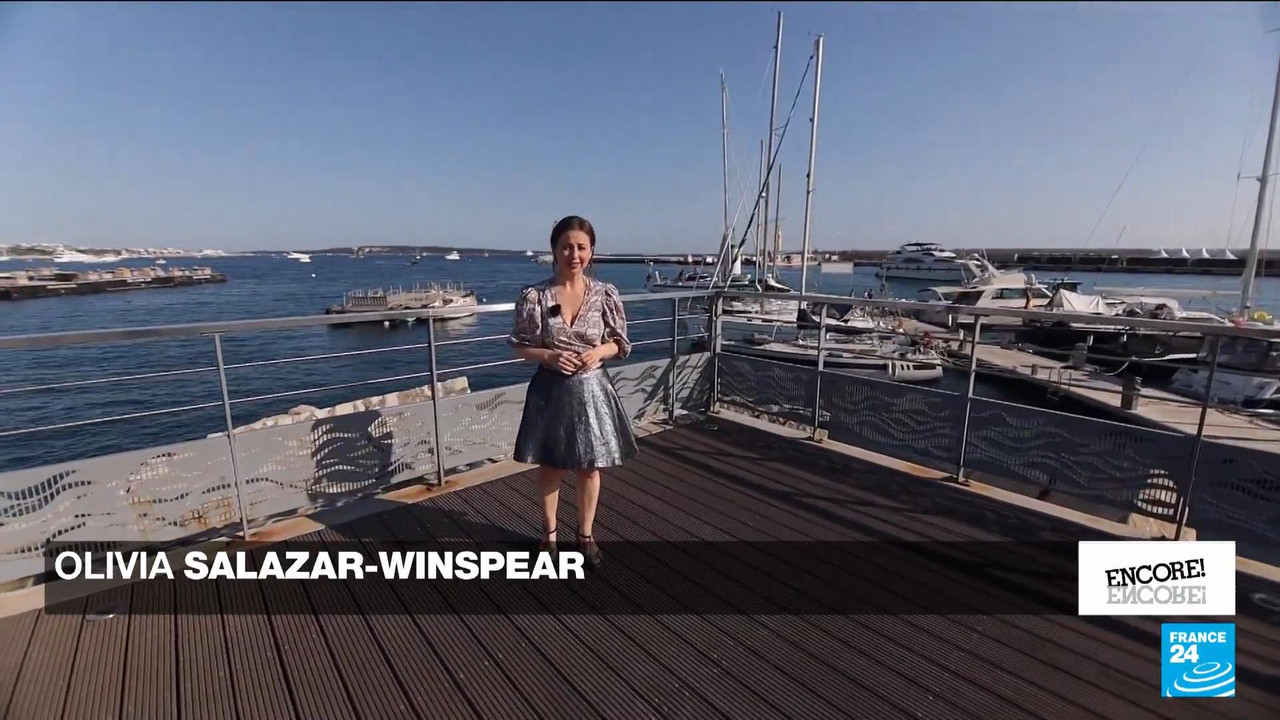 Cannes 2021 Director Karim Aïnouz on a personal and political journey to Algeria.mp4_snapshot_00.27_