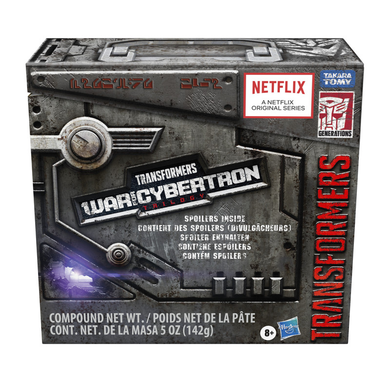 WFC-Netflix-Nemeis-Prime-04