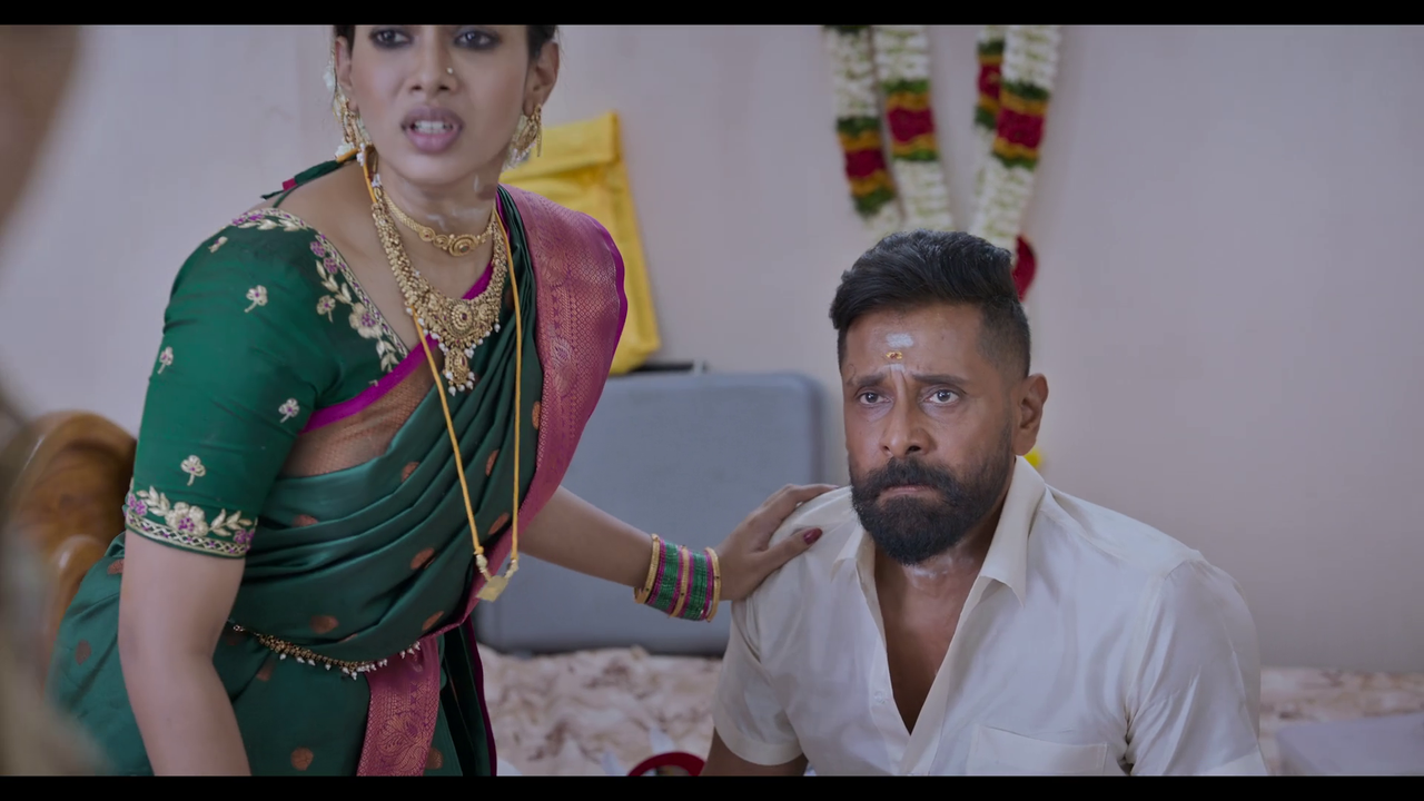 vlcsnap-2025-04-24-21h16m23s977