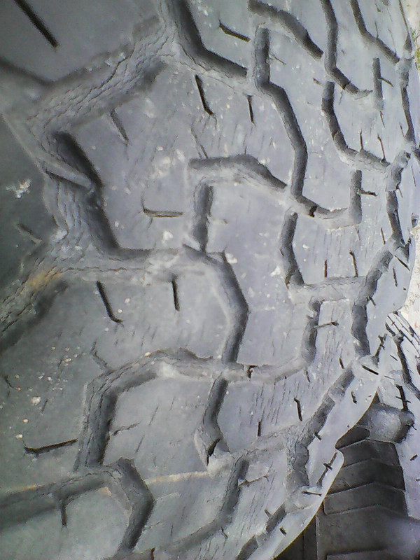 Photo0115