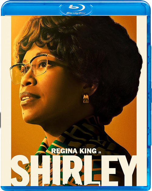 Shirley (2024) [WEB-DL m1080p][Castellano EAC3 5.1/Ingles AC3 5.1][Subs][Mega+Mediafire]