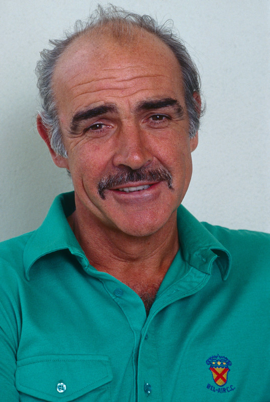 sean_connery_a22