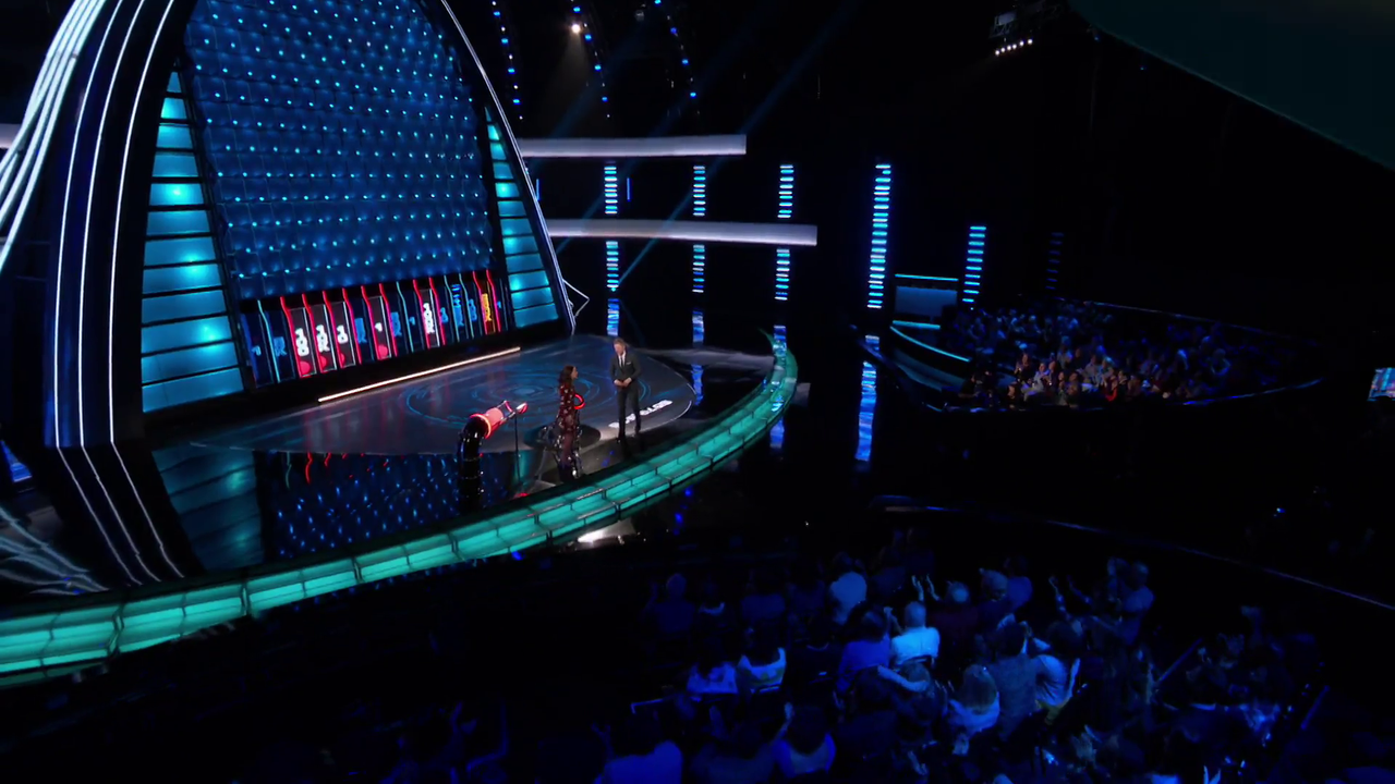 vlcsnap-2020-09-25-20h43m43s965