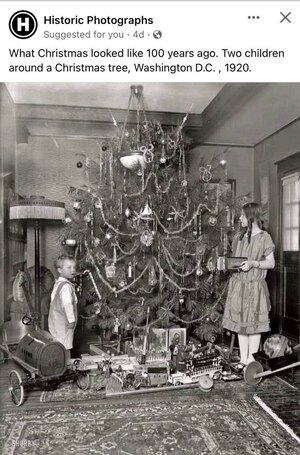Christmas-1920