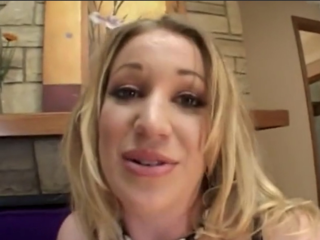 bebe boobs and nikki in answer #2326993