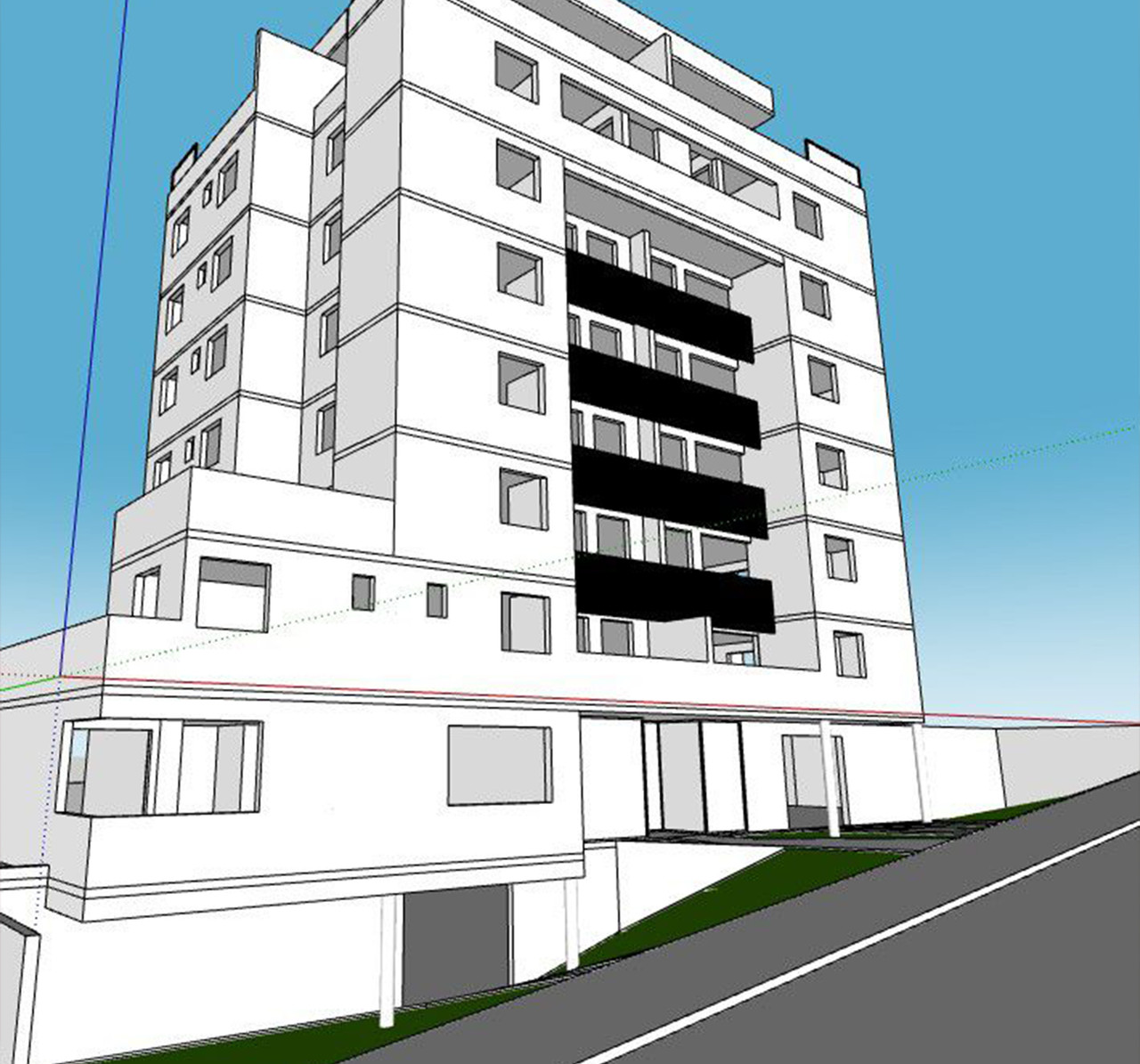 Resultado de Aluno 24