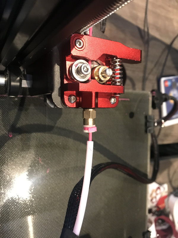 149F9FA6-087E-46CA-A940-0114D81F302F