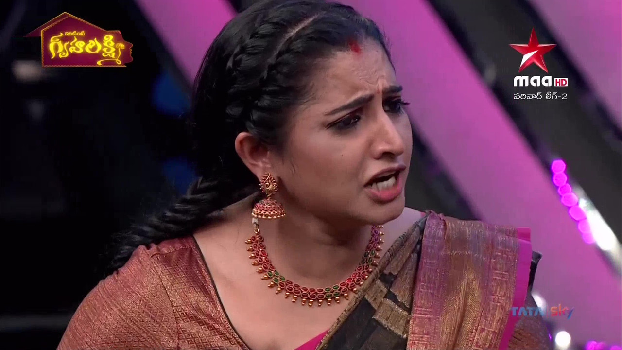 vlcsnap-2025-03-11-20h05m23s903