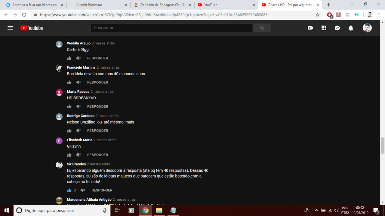 Captura de Tela (22)