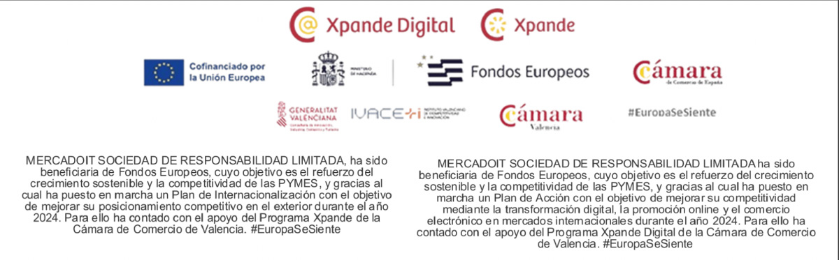 Xpande